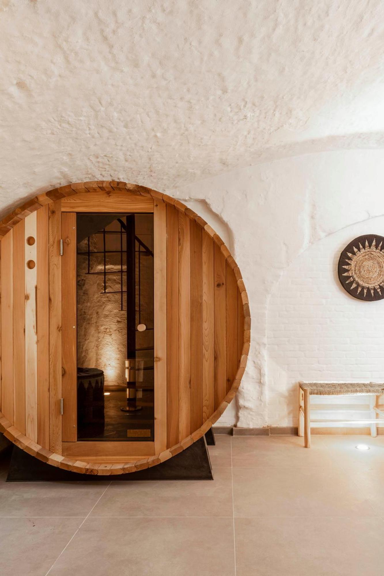 Btfl Living Antwerp Διαμέρισμα Εξωτερικό φωτογραφία