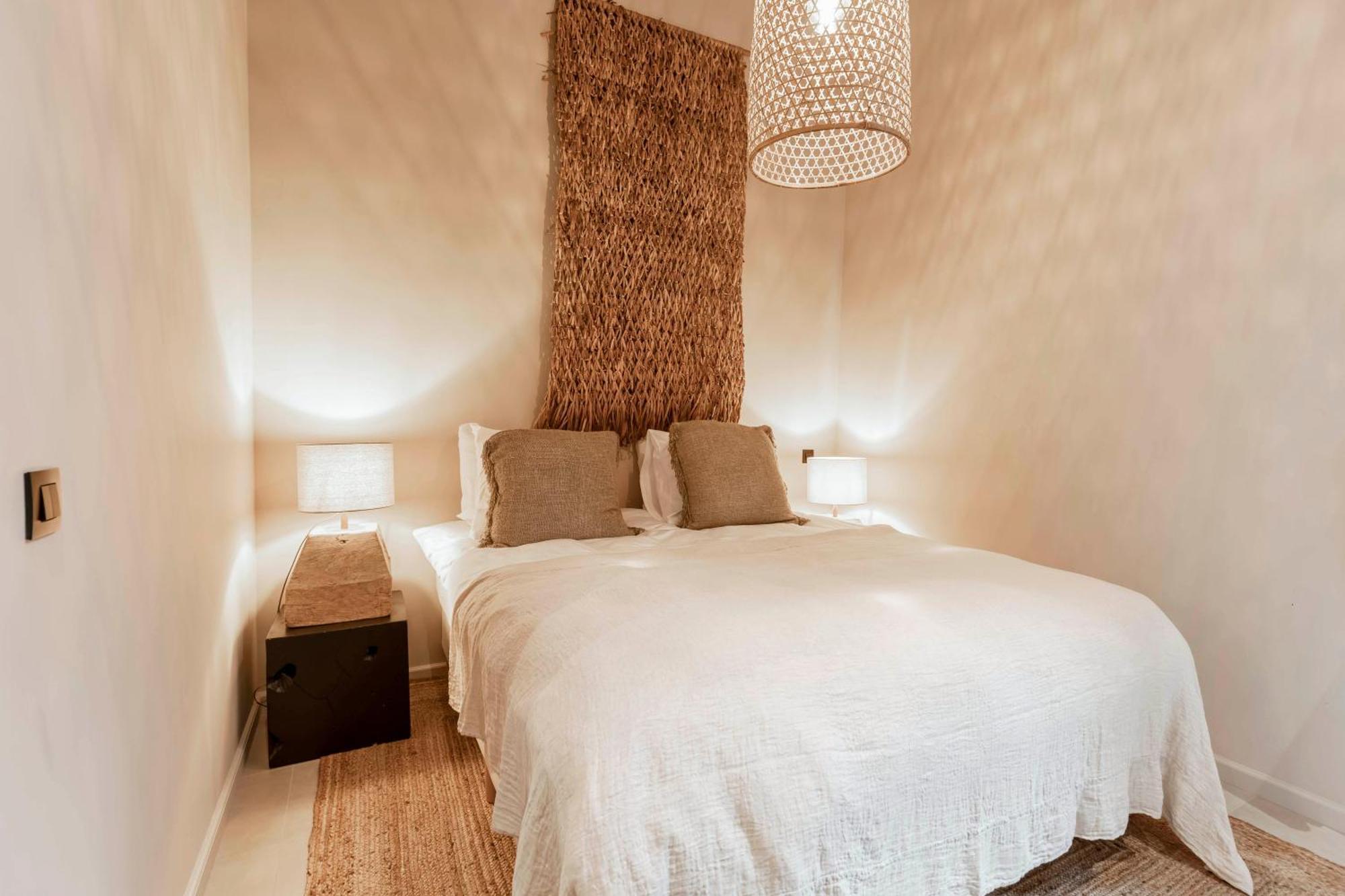 Btfl Living Antwerp Διαμέρισμα Εξωτερικό φωτογραφία