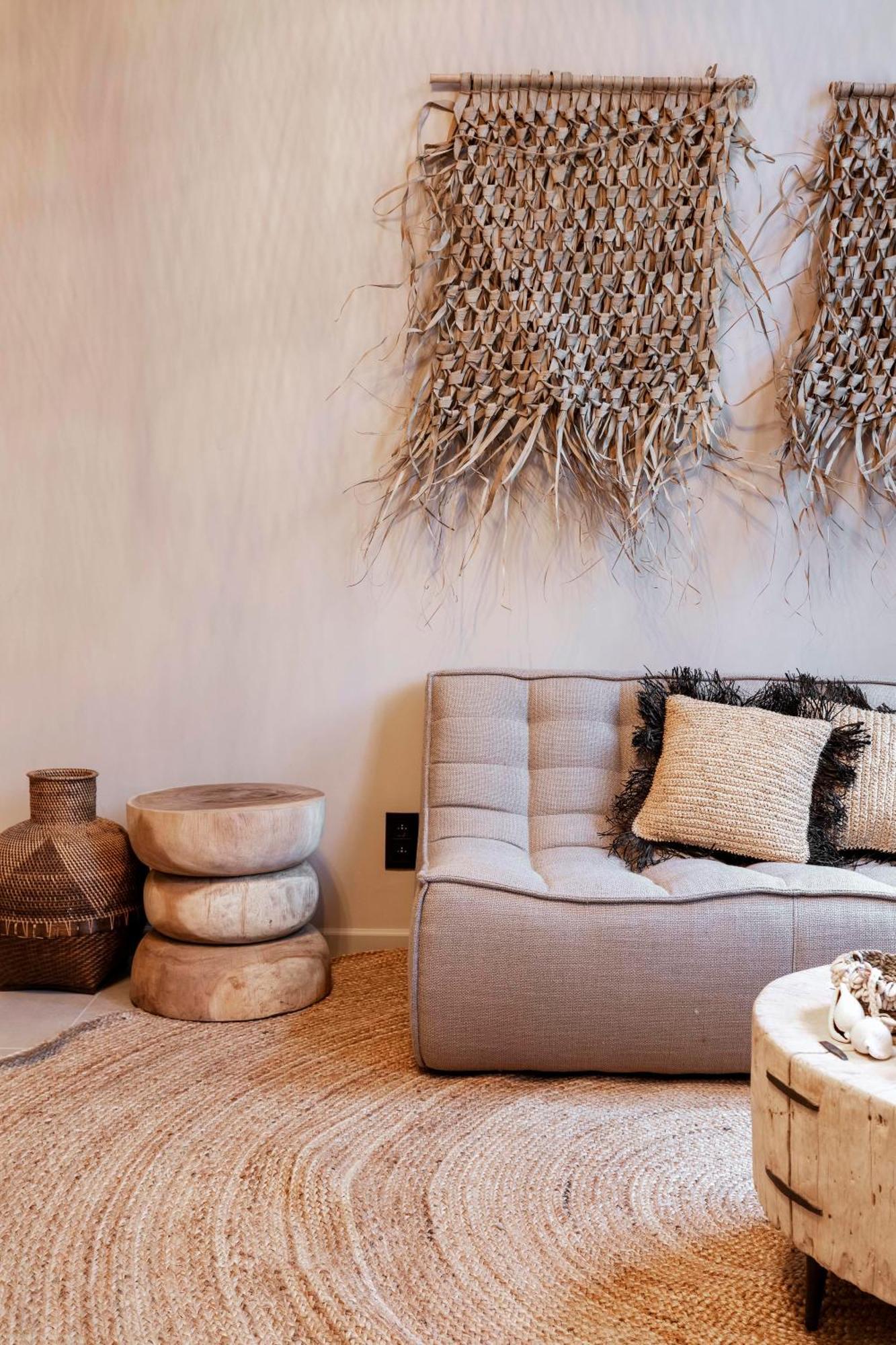 Btfl Living Antwerp Διαμέρισμα Εξωτερικό φωτογραφία