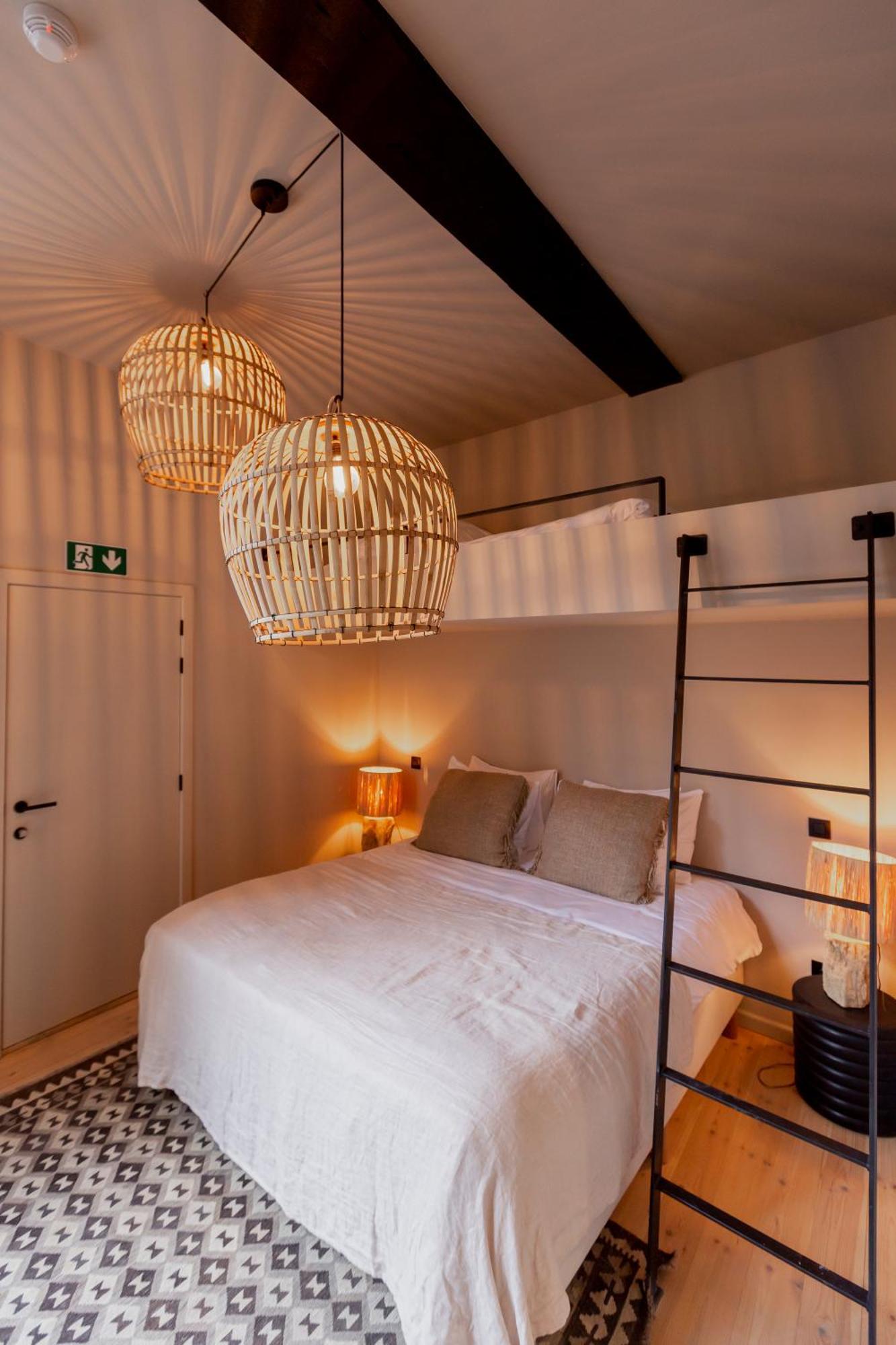 Btfl Living Antwerp Διαμέρισμα Εξωτερικό φωτογραφία