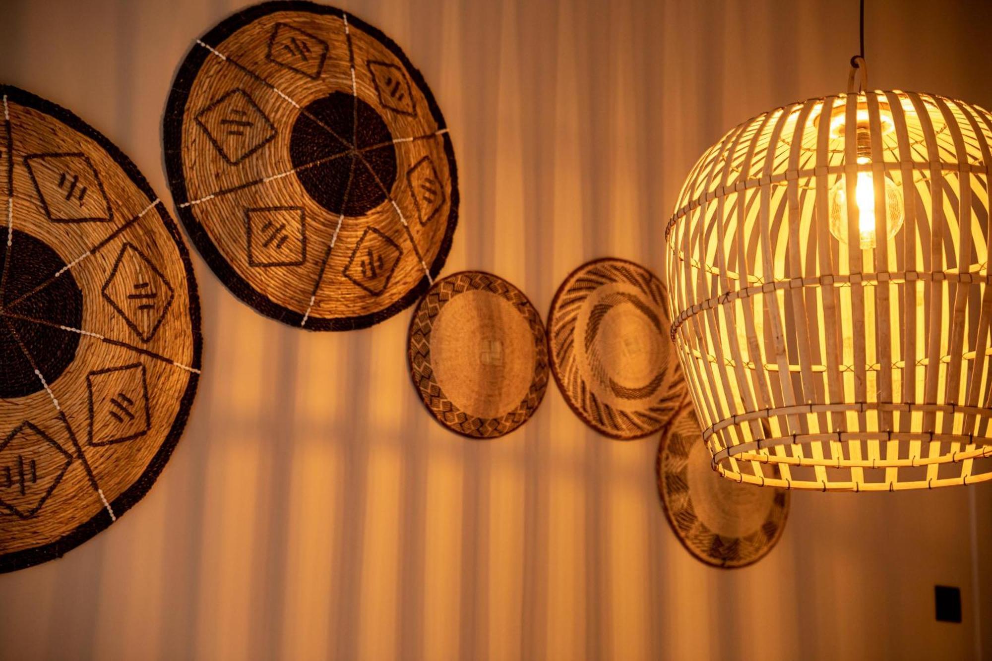 Btfl Living Antwerp Διαμέρισμα Εξωτερικό φωτογραφία