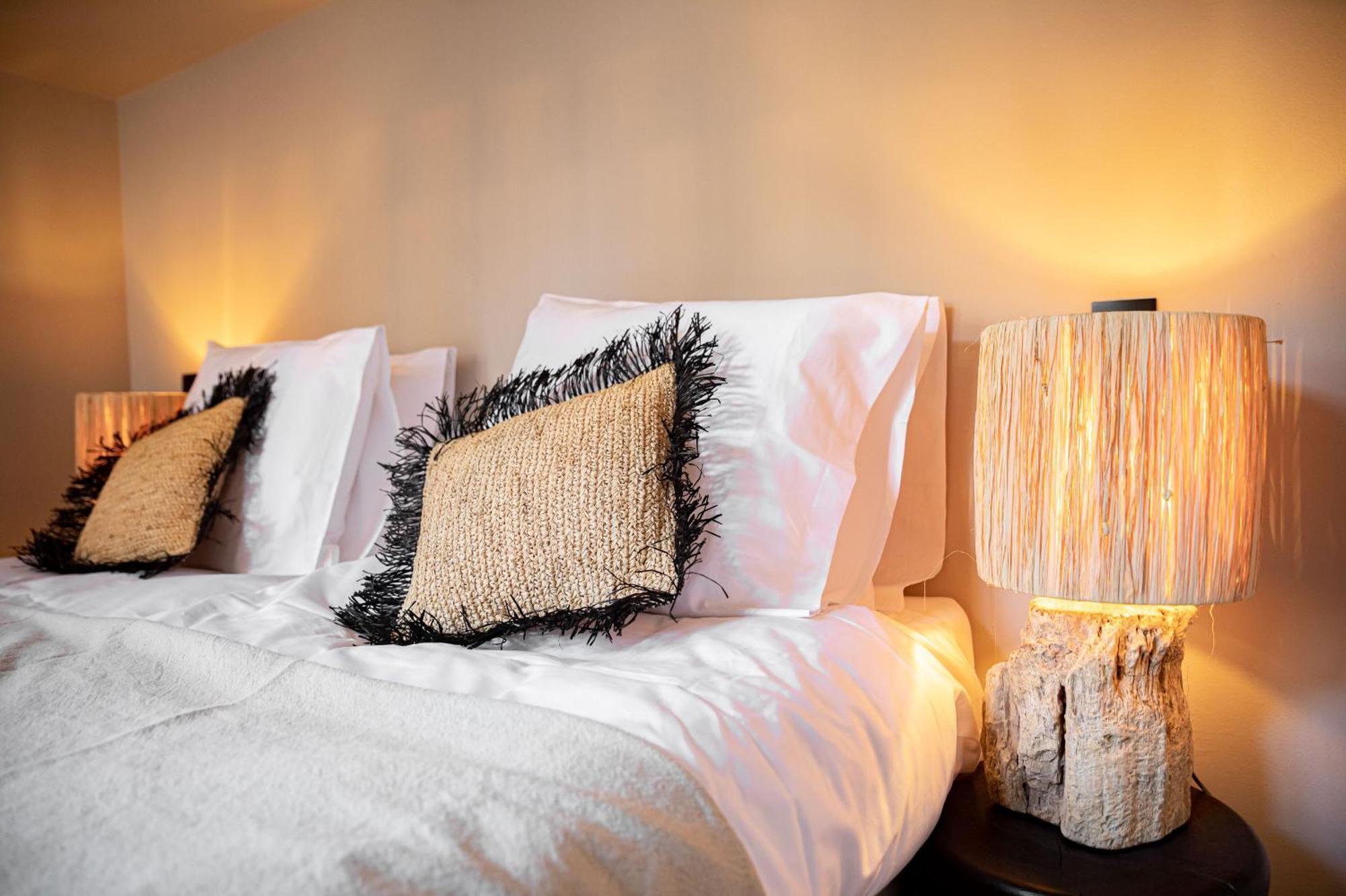 Btfl Living Antwerp Διαμέρισμα Εξωτερικό φωτογραφία